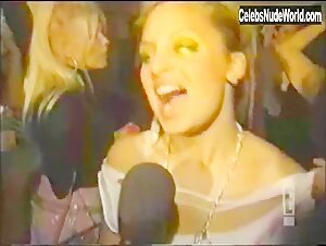 Nicole Richie in Interview (2005) 12