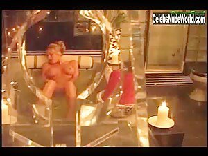 Nicole Sheridan bathtub , Blonde in Confessions of a Pornstar 1 (2006) 6
