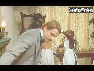 Ornella Muti in Un amour de Swann (1984) 6