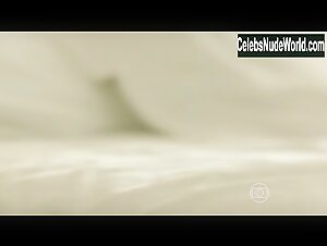 Paolla Oliveira in Felizes Para Sempre (series) (2015) 17