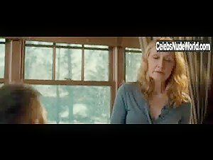 Patricia Clarkson in October Gale (2014) 10