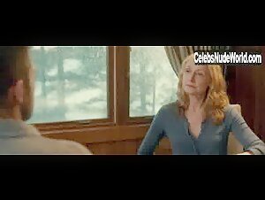 Patricia Clarkson in October Gale (2014) 15