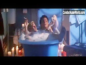 Patricia Arquette in True Romance (1993) 16