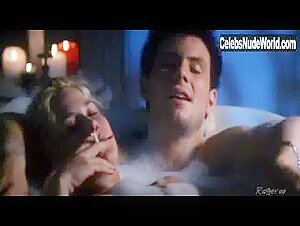Patricia Arquette in True Romance (1993) 3