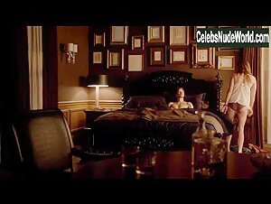 Phoebe Tonkin in Vampire Diaries (series) (2009) 20