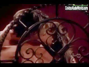 Rachel Elizabeth in Black Tie Nights: Hollywood Sexcapades (series) (2004) 7