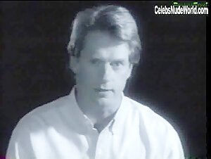 Rainer Grant Blonde , Explicit in Married People, Single Sex II: For Better or Worse (1995) 10