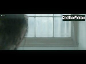Rebecca Hall in Awakening (2011) 13