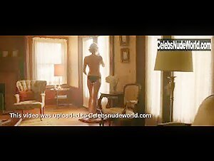 Rebecca Romijn in Phantom Halo (2014) 10