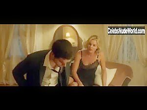 Rebecca Romijn in Phantom Halo (2014) 18