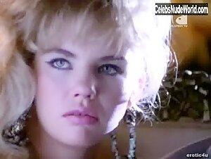 Rebekka Armstrong in Playboy: Fantasies (series) (1987) 8