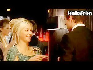 Renai Caruso Hot , Couple in Satisfaction (series) (2007) 11
