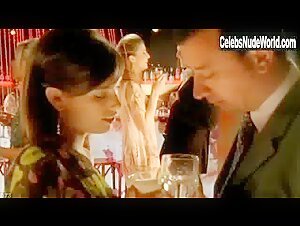 Renai Caruso Hot , Couple in Satisfaction (series) (2007) 8