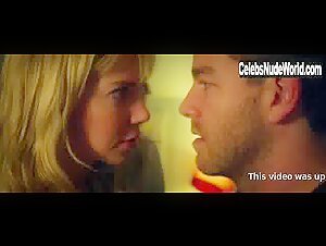 Riki Lindhome in Dramatics: A Comedy (2015) 17