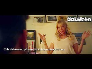 Riki Lindhome in Dramatics: A Comedy (2015) 8
