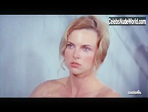 Roberta Collins in Big Doll House (1971) 7