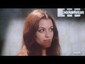 Roberta Collins in Women in Cages (1971) 10