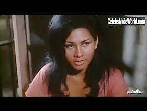 Roberta Collins in Women in Cages (1971) 11