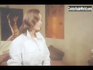 Romy Schneider Vintage , Couple in Le mouton enrage (1974) 13
