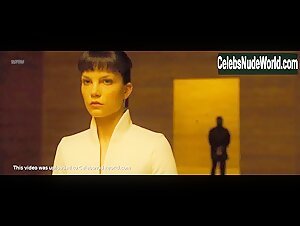 Sallie Harmsen in Blade Runner 2049 (2017) 20