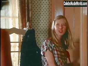 Sally Kirkland in Big Bad Mama (1974) 16
