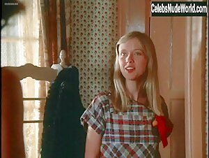 Sally Kirkland in Big Bad Mama (1974) 18