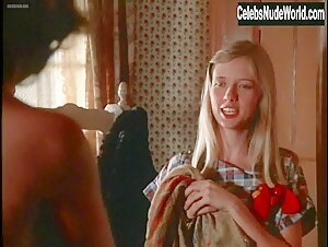Sally Kirkland in Big Bad Mama (1974) 8