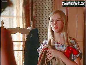Sally Kirkland in Big Bad Mama (1974) 9