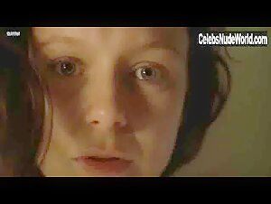 Samantha Morton in Morvern Callar (2002) 20