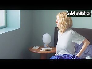 Sandrine Kiberlain in La belle et la belle (2018) 10