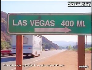 Sarah Kalla in Fast Lane to Vegas (2000) 20