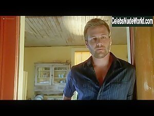 Scarlett Johansson in A Love Song for Bobby Long (2004) 18