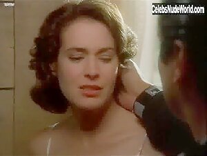 Sean Young in Out of Control (1998) 16