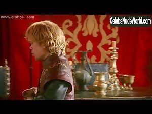 Sibel Kekilli in Game of Thrones (series) (2011) 12