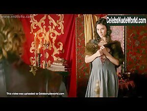 Sibel Kekilli in Game of Thrones (series) (2011) 8