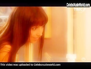 Stella Delacroix Blonde , Hot in Fantasmes (series) (2007) 10