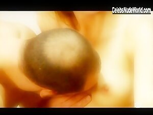 Stella Delacroix Butt , boobs in Fantasmes (series) (2007) 5