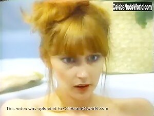 Stephanie Grant Pool , boobs in Doctor Yes: The Hyannis Affair (1983) 12
