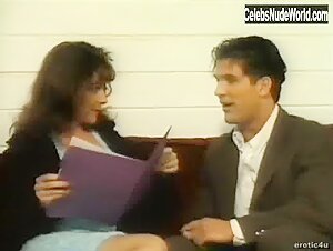Summer Knight in Casting Couch (1999) 2