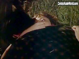 Susan Sarandon in Lovin' Molly (1974) 14
