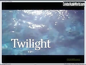 Susan Sarandon Pool , Explicit scene in Twilight (1998) 12