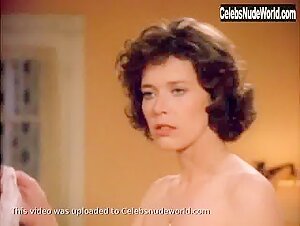Sylvia Kristel in Private Lessons (1981) 8