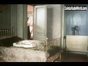 Sylvia Kristel in Alice ou la derniere fugue (1977) 4