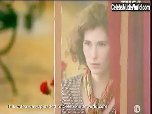 Sylvia Romain in Coups de coeur: Troublante voisine (1993) 20