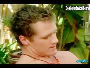T.J. Hart in Sex Games Cancun (series) (2006) 13