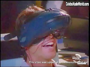 T.J. Hart in Virtual Girl 2: Virtual Vegas (2001) 18
