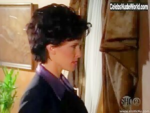Shauna O'Brien Lingerie , Hot in Kama Sutra (series) (2000) 1