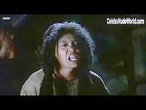 Thandie Newton in Beloved (1998) 10