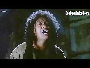 Thandie Newton in Beloved (1998) 11