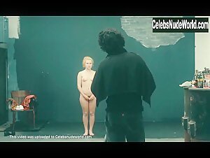 Therese Liotard in L'une chante, l'autre pas (1977) 5